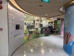 111 Somerset (D9), Retail #552505141